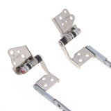 Max 1 Pair LCD Screen Hinges L&R Replacement for Acer Aspire 2930 Series
