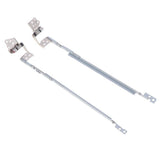Max 1 Pair LCD Screen Hinges L&R Replacement for Acer Aspire 2930 Series