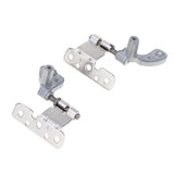 Max LCD Screen Hinges L&R Replace for ACER AS 4310 4715 4315 4710ZG 4920G MS2220