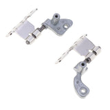 Max LCD Screen Hinges L&R Replace for ACER AS 4310 4715 4315 4710ZG 4920G MS2220