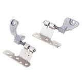 Max LCD Screen Hinges L&R Replace for ACER AS 4310 4715 4315 4710ZG 4920G MS2220