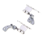 Max LCD Screen Hinges L&R Replace for ACER AS 4310 4715 4315 4710ZG 4920G MS2220