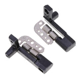 Max Laptop LCD Screen Hinge Axis Shaft Set Left and Right Fit for Acer 4220 2440