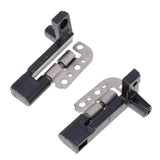 Max Laptop LCD Screen Hinge Axis Shaft Set Left and Right Fit for Acer 4220 2440