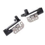 Max Laptop LCD Screen Hinge Axis Shaft Set Left and Right Fit for Acer 4220 2440