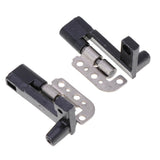 Max Laptop LCD Screen Hinge Axis Shaft Set Left and Right Fit for Acer 4220 2440