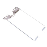 Max Laptop LCD Screen Hinge Left + Right For Lenovo B50/B50-30/B50-45/B50-70/N50