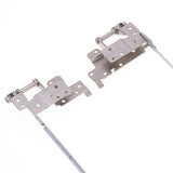 Max Laptop LCD Screen Hinge Left + Right For Lenovo B50/B50-30/B50-45/B50-70/N50