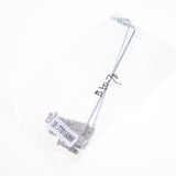 Max Laptop LCD Screen Hinge Left + Right For Lenovo B50/B50-30/B50-45/B50-70/N50