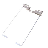 Max Laptop LCD Screen Hinge Left + Right For Lenovo B50/B50-30/B50-45/B50-70/N50