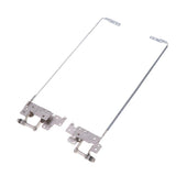 Max Laptop LCD Screen Hinge Left + Right For Lenovo B50/B50-30/B50-45/B50-70/N50