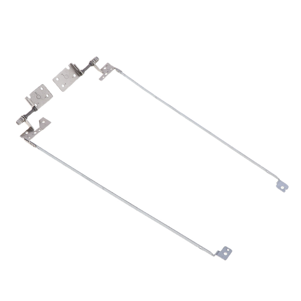 Max Laptop LCD Screen Hinges For Lenovo B570 B575 V570 V575 B570E B575E