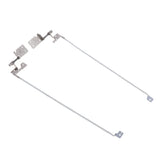Max Laptop LCD Screen Hinges For Lenovo B570 B575 V570 V575 B570E B575E
