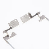 Max Laptop LCD Screen Hinges For Lenovo B570 B575 V570 V575 B570E B575E