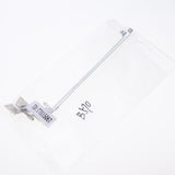 Max Laptop LCD Screen Hinges For Lenovo B570 B575 V570 V575 B570E B575E