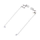 Max Laptop LCD Screen Hinges For Lenovo B570 B575 V570 V575 B570E B575E
