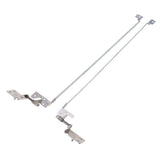 Max Laptop LCD Screen Hinges For Lenovo B570 B575 V570 V575 B570E B575E