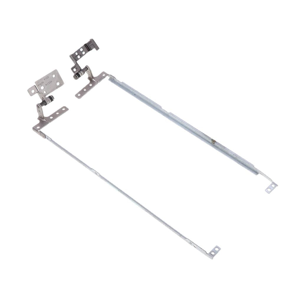 Max Replacement LCD Hinge Left + Right for Lenovo Thinkpad E531 E531C E540