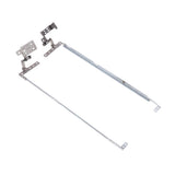 Max Replacement LCD Hinge Left + Right for Lenovo Thinkpad E531 E531C E540