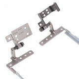 Max Replacement LCD Hinge Left + Right for Lenovo Thinkpad E531 E531C E540