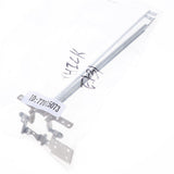 Max Replacement LCD Hinge Left + Right for Lenovo Thinkpad E531 E531C E540