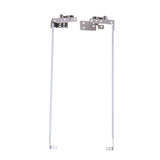 Max Replacement LCD Hinge Left + Right for Lenovo Thinkpad E531 E531C E540