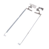 Max Replacement LCD Hinge Left + Right for Lenovo Thinkpad E531 E531C E540