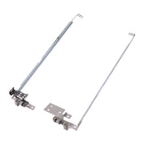 Max Replacement LCD Hinge Left + Right for Lenovo Thinkpad E531 E531C E540