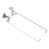 Max LCD Screen Support Bracket Hinge Set For Lenovo ThinkPad E570 E575