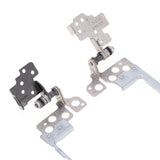Max LCD Screen Support Bracket Hinge Set For Lenovo ThinkPad E570 E575