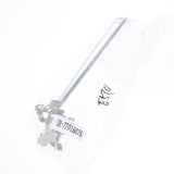 Max LCD Screen Support Bracket Hinge Set For Lenovo ThinkPad E570 E575