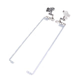 Max LCD Screen Support Bracket Hinge Set For Lenovo ThinkPad E570 E575