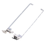 Max LCD Screen Support Bracket Hinge Set For Lenovo ThinkPad E570 E575