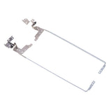 Max Laptop LCD Screen Hinges For Lenovo Z40 G40-30 G40-45 Z40-70