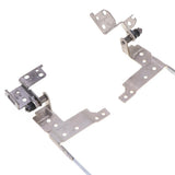 Max Laptop LCD Screen Hinges For Lenovo Z40 G40-30 G40-45 Z40-70