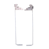 Max Laptop LCD Screen Hinges For Lenovo Z40 G40-30 G40-45 Z40-70
