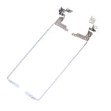Max Laptop LCD Screen Hinges For Lenovo Z40 G40-30 G40-45 Z40-70