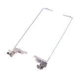 Max Laptop LCD Screen Hinges For Lenovo Z40 G40-30 G40-45 Z40-70