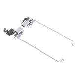 Max LCD Screen Support Bracket Hinge Set for Lenovo FLEX3-1435 1470 1480