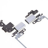 Max LCD Screen Support Bracket Hinge Set for Lenovo FLEX3-1435 1470 1480