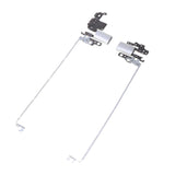 Max LCD Screen Support Bracket Hinge Set for Lenovo FLEX3-1435 1470 1480