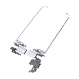 Max LCD Screen Support Bracket Hinge Set for Lenovo FLEX3-1435 1470 1480