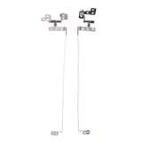 Max Hinges LCD For Lenovo G500 G505 G590 G595