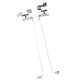 Max Hinges LCD For Lenovo G500 G505 G590 G595
