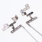 Max Hinges LCD For Lenovo G500 G505 G590 G595