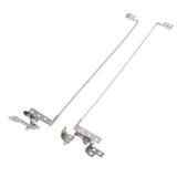 Max Hinges LCD For Lenovo G500 G505 G590 G595