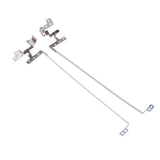 Max Hinges LCD For Lenovo G500 G505 G590 G595