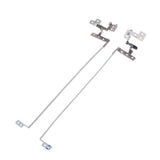 Max Hinges LCD For Lenovo G500 G505 G590 G595