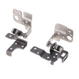 Max Laptop LCD Screen Hinge Axis Shaft Set Left - Right Fit for Lenovo G500S