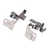 Max Laptop LCD Screen Hinge Axis Shaft Set Left - Right Fit for Lenovo G500S